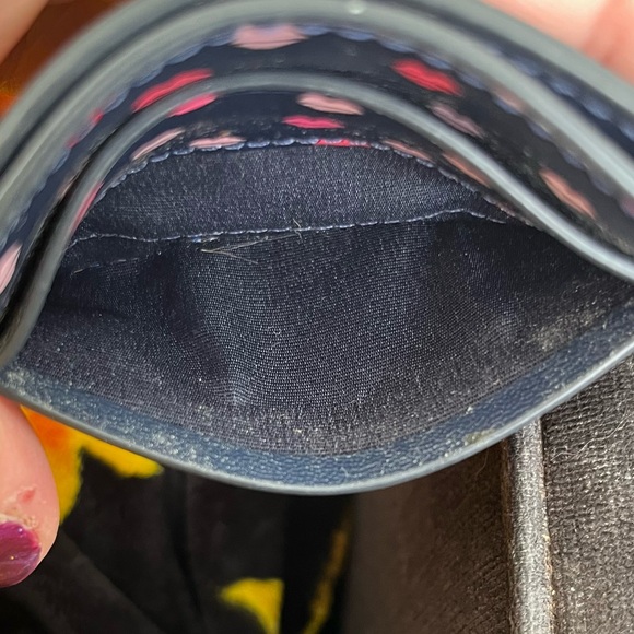 Kate spade wallet - Picture 7 of 10